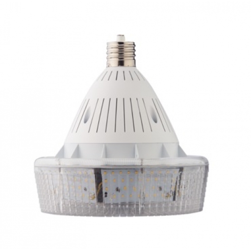 Metal Halide Ballast Compatible lamps LED8030M40MHBC 140W Mogul